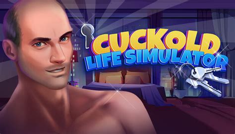 cuck games